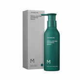 AYUNCHE Rebalancing Shampoo Moist - 350g